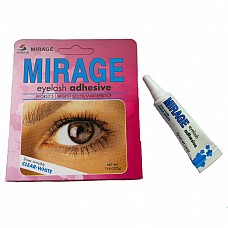 ���� ��� ������ Clear-White Mirage 7 �� 
���� ��� ��������� ������ Clear-White ��������� �����.