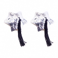 �������-������ ���������� YTS-8SLV (150) 
�������� ���������� � ������ ���������� ������-��� ������� � ���� ���������.