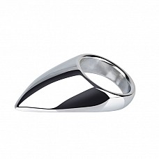 <strong>Кольцо с металлическим языком TEADROP Размер XL EF-HM-027</strong> <br />
Кольцо на пенис из стали с языком можно использовать четырьмя способами.<div class="charTableblock"> </div> Кольцо с металлическим языком TEADROP Размер XL EF-HM-027
Кольцо на пенис из стали с языком можно использовать четырьмя способами.