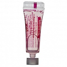 -  Pjur myglide, 4 ml 
    -         .     ,    ,  .        .         . 