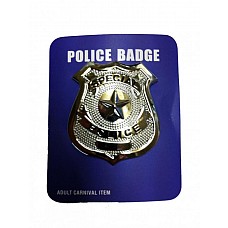 ����������� ��������� ���� ������������� 02699 OS 
������ ������������ �������������.