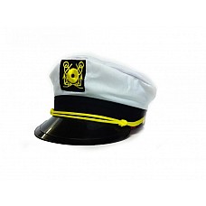    02429 OS 
,       -      ,              .