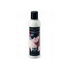 ������ ��� ���� SHIATSU BODY LOTION NATURAL 250 ML 
������ ��� ���� ��� ������ � ������.