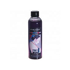 ����� ��� ����� SHIATSU BATH OIL EXOTIC FLOWER 200 ML ����������� ����� 
����� ��� ����� ������� ������������ ������.