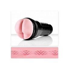 <strong>МАСТУРБАТОР FLESHJACK JACK ASS VORTEX</strong> <br />
Мастурбатор в виде попки JACK ASS VORTEX.<div class="charTableblock"> </div> МАСТУРБАТОР FLESHJACK JACK ASS VORTEX
Мастурбатор в виде попки JACK ASS VORTEX.