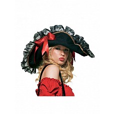    02249 
<br>: <b>Le Frivole Costumes</b><br/>