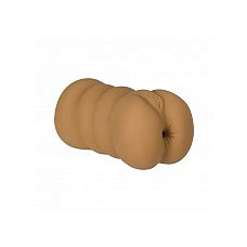 ����������� RED HOT LOVER-SPANISH HOT ASS 
����������� �� ����� ������������� ��������� Syber Skin.