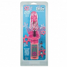 �������� MADAME BUTTERFLY PINK 9358TJ 
�����������������, ����������������  ������������� � ��������� �������� ������ � ������ ������������ ������������ � ����� ������� ������� � � �������� ���������� �������� � ������������ ��������.