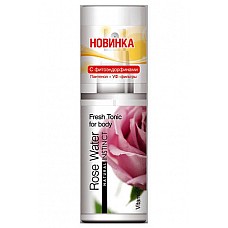 Natural Instinct ���������� ����� ��� ���� ���� 95 �� 
������, ���������� � ������������ ������ ����, ������� ��������, ������������ ���������� ������, ������� �� ������������, ������� ������ � ��������� ����������.