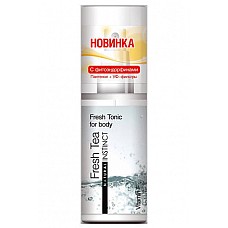 Natural Instinct ���������� ����� ��� ���� ���������� ��� 95 �� 
������, ���������� ������, ������� � ���� ��������, ������� � �������, �������� � ������� ���� �������.