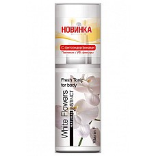 Natural Instinct ���������� ����� ��� ���� ����� ����� 95 �� 
������������� ������ ����� ������, ��������� � ����������, ������� ������ ������� �����, ������ � ��� �������������, ������� ���������� ������� �������, ��������� � ����������� ��������.