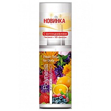 Natural Instinct ���������� ����� ��� ���� ���������  95 �� 
������ ��������-��������� ������, ��������� ���� �������� ��������� ������� � �����, ������ � ����������� �������� ����, ���������� ������ ������, ��� �� ������ ����������� ������ � ����� ����� ������.