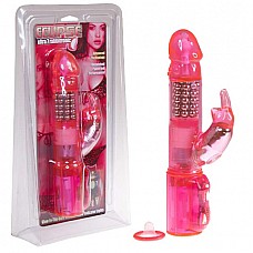 ���������������� ��������-��������� 
������� ���������������� ��������-��������� � ������������ ������������ � ���� ������� � ����������� �������� ��������������.