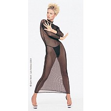 ������, ������� 
������� ������-�����.