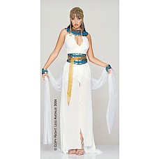 ������ ���������, M/L 
