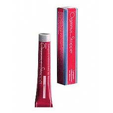 <strong>Крем для продления полового акта</strong> <br />
Отличное средство для предотвращения раннего семяизвержения с охлаждающим эффектом.<div class="charTableblock"> </div> Крем для продления полового акта
Отличное средство для предотвращения раннего семяизвержения с охлаждающим эффектом.