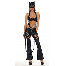 ������ "������ �������", S 
������ "������ �������": �����, ����, �����, �����, ��������.