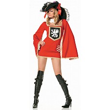 ������ ���������, M/L 
� �������� ����� ������ � �������� �������� � ������� ������� S/M, M/L.