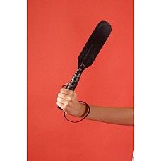 �������� 
�������� �� ���� .