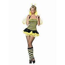 ������ "�������� ����", XS 
����������� ������ "�������� ����": ����������� ���������� �������� � ����������� � ������ �����, ������, ������ � ������� � �������� �����.