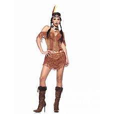 ������ ��������� ���������, M/L 
������ ��������� ���������: �������� ������ �� ��������, ���� � ���� �� ������.