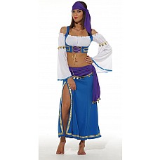 ������ ��������������� �������, S/M 
������ ��������������� �������: ������������&nbsp;��� �� ��������, ������� ���� � ��������� � ������� ��������, ������� �� ������.