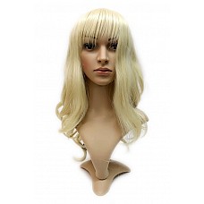����� Joey Wig - ������� ������ � ������, ������� ����� � ������������ 

���������� ������� ������ � ������.