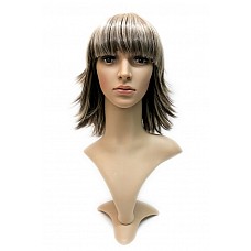 ����� Steph Wig - �������� ������� ������� �����, ���������� 

�������� �������, ������� �� ������.