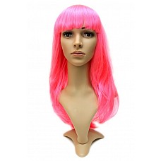 ����� Courtney Wig - ������ ������� ������ � ������, ������� 
������� ������ ������ � ������.