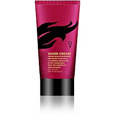     Warm cream, 50  
 
!    Premium -  Viamax! -   1  !
 
 
,   .