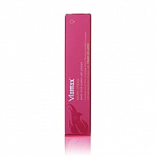    Warm Cream, 15  
 
!    Premium -  Viamax! -   1  !
 
,   .