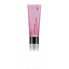     Sensitive gel, 15  
 
!    Premium -  Viamax! -   1  !
 
      .