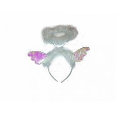      02394OS 
<br>: <b>Le Frivole Costumes</b><br/>