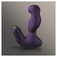 ���������� �������� Nexus Max Purple MX002 
<br>�������������: <b>Nexus Range</b><br/>