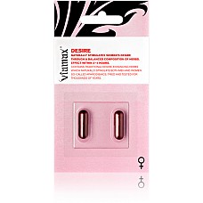     Desire, 2  
!    Premium -  Viamax! -   1  !
 -    .
