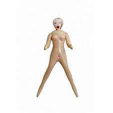 ����� �������� Sunrise 5587-05BXDJ 
����� � ����� ��������� �����������.