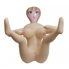 �����-������ �������� � ������� ������ Yumi 1757-00BXDJ 
�������� ����������� ����� - ������� �����.