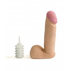 ������� � �������� 6"������������ ������������� 1015-21BXDJ 
����� ������������ ������� ��� �������� Harness (Vac-U-Lock).