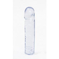    ristal Jellies 8"  0285-02CDDJ 
   ristal Jellies 8"   , ,   ,      .