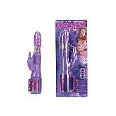 ��������-���-��� METAL BEAD & RABBIT 2K657-D5-BCDSC 
���������������� ��������� ������������� ����������� ����� � ��������� �������� ������ � ������ ������������ ������������ � ����� �������.