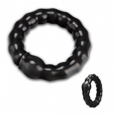       EF-T024-CBLK 
       .