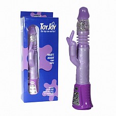 �������� ����-��������� 
���� ������� �������� � ����������� ����������� � ������������ ������������ �������� ������������ ����� �������.