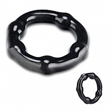      5  EF-T028-CBLK 
      ,    5  .