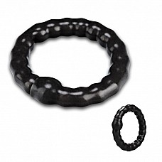       EF-T025-CBLK 
       .
