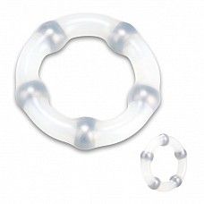    5  EF-T028-CLR 
       ,    5  .