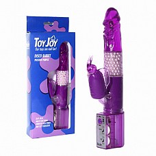 HIGH-TECH �������� 
������� ���������������� ��������-��������� � ������������ ������������ � ����������� �������� �������������� ��� ���������� ����� G.