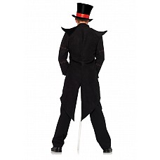 ������ �������, XL 
����� ���������! ������� ������� ��� ����� ������ ���������! � � ���� ������� ����� ���� � �� �������� �����������: ����� ���� ������������� ������������� �����!
����: 165-175 ��.