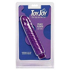 �������� Pearly Plower - Shiny Purple  
������������������ ���������������� �������� �������� ��� � ������� � � ������.
