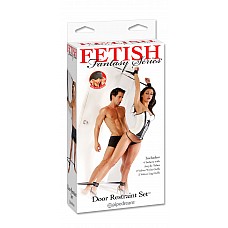       386200PD 
<br>: <b>PipeDream, </b><br/>