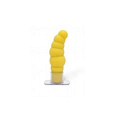 ��������������� Curvy Toyfriend 
���������������.